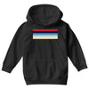 France 1990 Youth Hoodie
