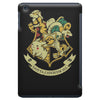 pokewarts iPad Mini