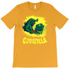 goodzilla T-Shirt