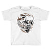 coffee addict Toddler T-shirt