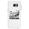 I Like Big Bucks And I Cannot Lie Samsung Galaxy S7 Edge