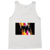 reservoir dogs (2) Tank Top