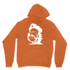 che homer   mens funny Unisex Hoodie