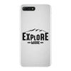 Explore More iPhone 7 Plus Case