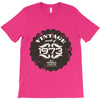 vintage made of 1973 all original parts T-Shirt
