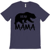 Mama Bear T-Shirt