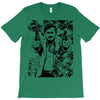 narco T-Shirt