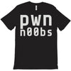 pwn noobs (2) T-Shirt
