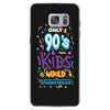only 90s kids Samsung Galaxy S7