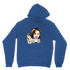 TWICE NAYOEN Unisex Hoodie