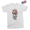 donkey kong country Exclusive T-shirt