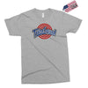 tunes squad Exclusive T-shirt