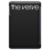 the verve logo iPad Mini