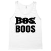 boos... Tank Top