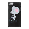 Biker Mice iPhone 7 Case