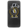 all hustle Samsung Galaxy S7 Edge
