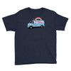 unicreep Youth Tee