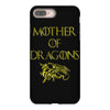 mother of dragons iPhone 8 Plus