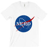 nerd T-Shirt