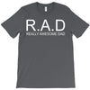 really awesome dad T-Shirt