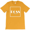 limitid edition T-Shirt