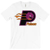 poison (2) T-Shirt