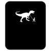 best friend#2 funny Mousepad