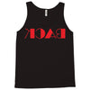 fahrie77 Tank Top