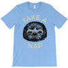 take a nap T-Shirt