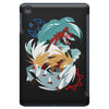 pkmn   lugarugan iPad Mini
