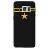 cccp retro,ussr,communist,russia,cold war,fun Samsung Galaxy S7