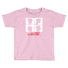 2015 new 100 quality gorillaz t shirt o neck popular chakakhan tshirt Toddler T-shirt