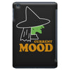 current mood iPad Mini