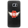 fahrie77 Samsung Galaxy S7 Edge