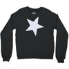 fashion men Crewneck Sweatshirt