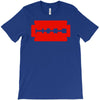 plan b rap hip hop music T-Shirt
