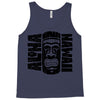 aloha hawaii Tank Top