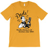 funny dad T-Shirt