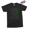 software artist Exclusive T-shirt
