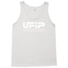 ufip new Tank Top