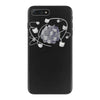 cat ion iPhone 7 Plus Case