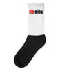 good design rip city best trending Socks