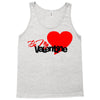 be my valentine 2 Tank Top