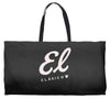 el clasico Weekender Totes