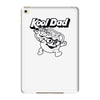 kool dad iPad Mini 4