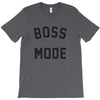 bos mode T-Shirt