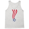 all american Tank Top