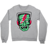 frankensboy Crewneck Sweatshirt