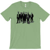 reservoir lords T-Shirt