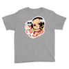 art best Youth Tee